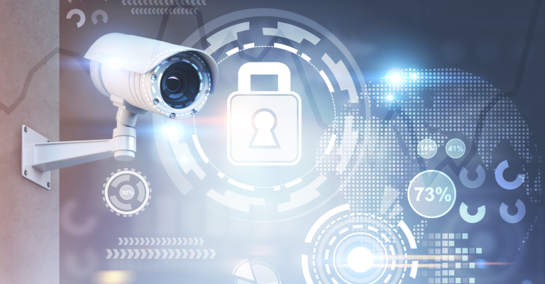 Design sem nome (1) Design sem nome (1)