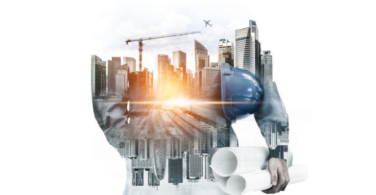 Future,Building,Construction,Engineering,Project,Concept,With,Double,Exposure,Graphic Future,Building,Construction,Engineering,Project,Concept,With,Double,Exposure,Graphic