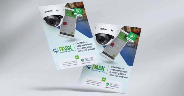 catalogo pabx catalogo pabx