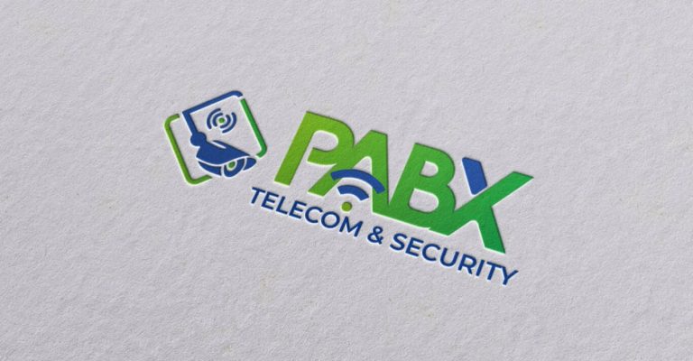 logo pabx post claro logo pabx post claro