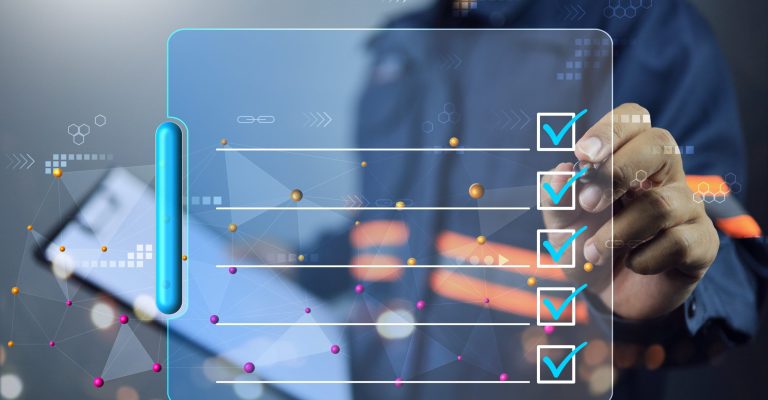 pabx-manutencao-preventiva-min