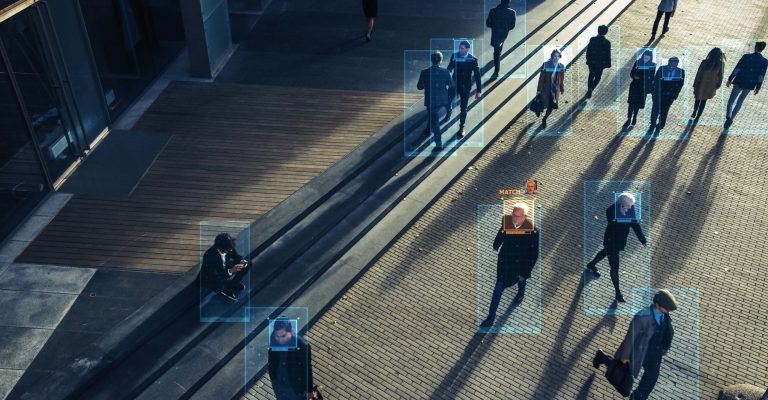 pabx-reconhecimento-facial (1) pabx-reconhecimento-facial (1)