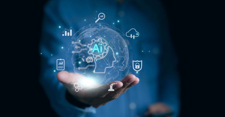 pabx-roi-inteligencia-artificial