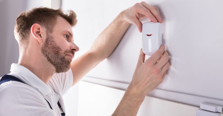 Para garantir que seu patrimônio esteja protegido a instalação de alarmes profissionais em Campinas torna-se uma solução indispensável.