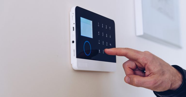 alarmes em Campinas têm se destacado como uma opção eficiente e confiável para garantir a segurança de imóveis residenciais e comerciais.