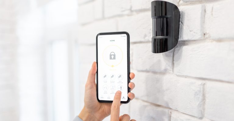 Os sistemas de alarmes em Campinas são ferramentas fundamentais para dissuadir atividades criminosas e responder rapidamente a incidentes.